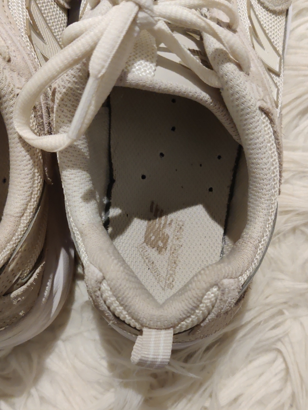 New Balance 530 Running Shoes - Picture 6 of 11